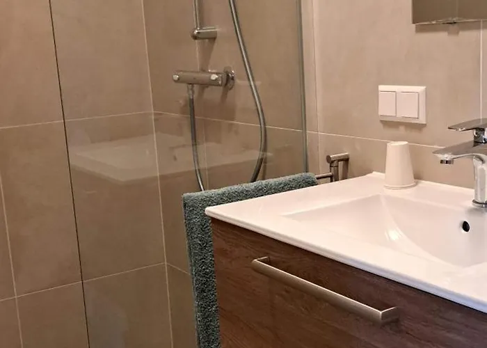 De Blauwe Melkbus 3* Harskamp