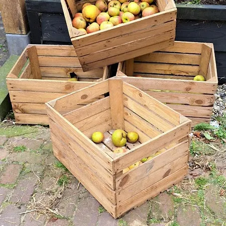 De Blauwe Melkbus Harskamp