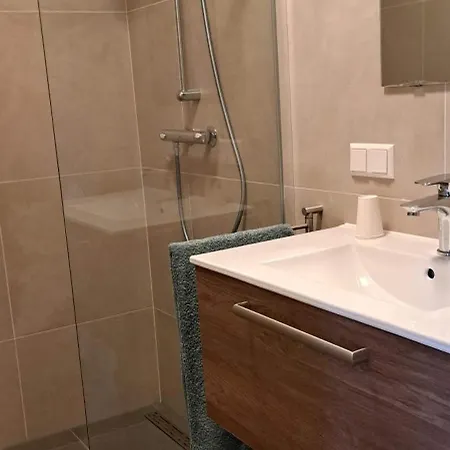 De Blauwe Melkbus 3* Harskamp